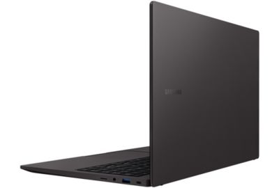 Portable SAMSUNG GALAXY BOOK2 15'' i7/16