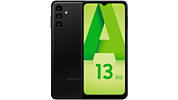 Smartphone SAMSUNG Galaxy A13 Noir 5G