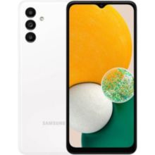 Smartphone SAMSUNG Samsung Galaxy A13