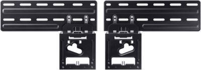 Support mural TV SAMSUNG WMN-B50EB