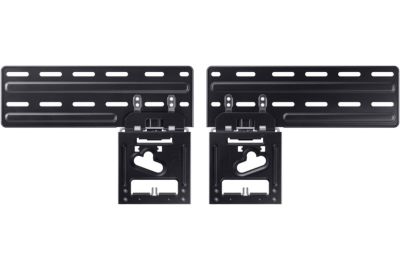 Support mural TV SAMSUNG WMN-B50EB