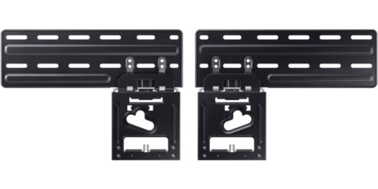 Support mural TV SAMSUNG WMN-B50EB
