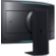 Location Ecran PC Gamer Samsung Odyssey ARK 55'