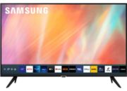 TV LED SAMSUNG UE43AU7025