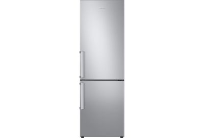Combi SAMSUNG RL34T620FSA