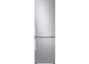 Réfrigérateur combiné SAMSUNG RL34T620FSA