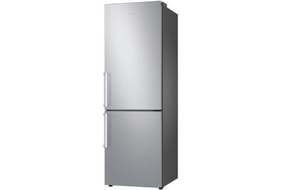 Combi SAMSUNG RL34T620FSA