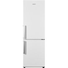 Réfrigérateur combiné SAMSUNG RL34T620FWW