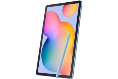 Tablette SAMSUNG Galaxy Tab S6 Lite 64G