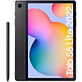 Tablette Android SAMSUNG Galaxy Tab S6 Lite 64Go SPen Gris 2022