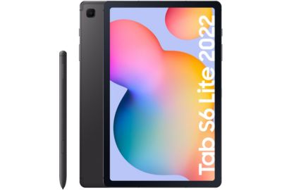 Tablette SAMSUNG Galaxy Tab S6 Lite 64G