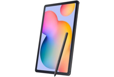 Tablette SAMSUNG Galaxy Tab S6 Lite 64G
