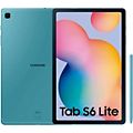 Tablette Android SAMSUNG Galaxy Tab S6 Lite 2022 10,4" 4Go/64Go 4