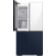 Location Réfrigérateur multi portes Samsung RF65A96768A