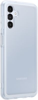 Coque SAMSUNG A13 5G transparente