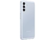 Coque SAMSUNG A13 5G transparente