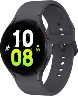 Montre connect e SAMSUNG Galaxy Watch5 Noir 44mm BT