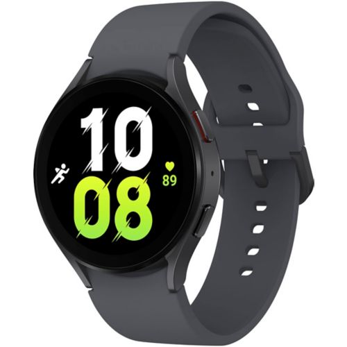 Montre connect e SAMSUNG Galaxy Watch5 Noir 44mm BT