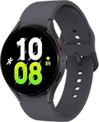SAMSUNG Galaxy Watch5 44mm Bluetooth Gris (Graph