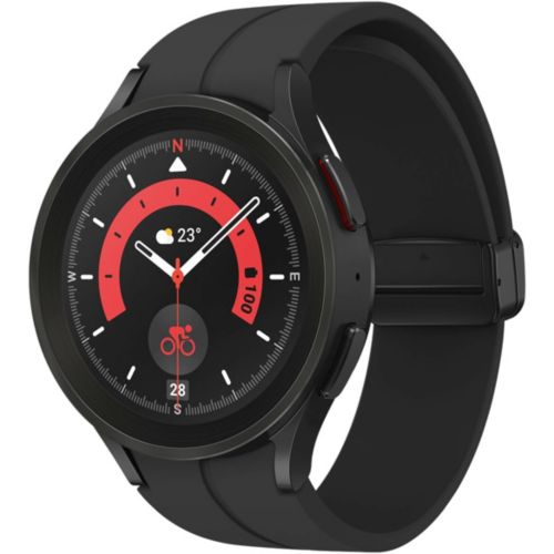 Smartwatch boulanger hot sale