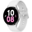 Montre connectée SAMSUNG Galaxy Watch5 Silver 44mm 4G