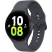 Montre connectée SAMSUNG Galaxy Watch5 Noir 44mm 4G