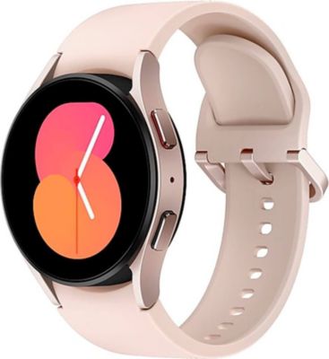 SAMSUNG Galaxy Watch5 40mm Bluetooth Rose (Pink