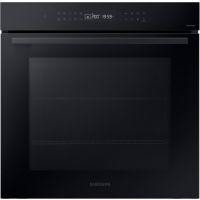 Location Four encastrable SAMSUNG NV7B4030YCK