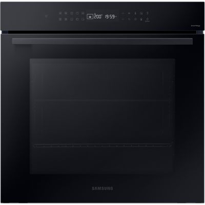 Location Four encastrable SAMSUNG NV7B4030YCK