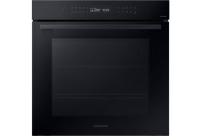 Four Pyro SAMSUNG NV7B40502AK Bespoke