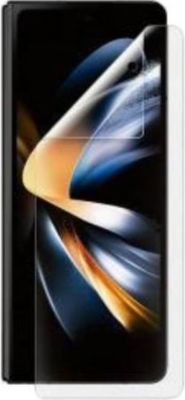 Protège écran SAMSUNG pour Samsung Galaxy Z Fold 4 Antit-rayur Protège écran SAMSUNG pour Samsung Galaxy Z Fold 4 Antit-rayur