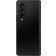 Location Smartphone Samsung Galaxy Z Fold4 Noir 512 Go 5G Reconditionné Grade B