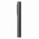 Location Smartphone Samsung Galaxy Z Fold4 Noir 256 Go 5G Reconditionné Grade B