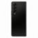 Location Smartphone Samsung Galaxy Z Fold4 Noir 256 Go 5G Reconditionné Grade B