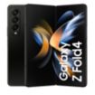 Smartphone SAMSUNG Galaxy Z Fold4 Noir 256 Go 5G + Mini vidéoprojecteur SAMSUNG SP-LSP3 The Freestyle