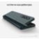 Location Smartphone Samsung Galaxy Z Fold4 Noir 256 Go 5G Reconditionné Grade B
