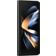 Location Smartphone Samsung Galaxy Z Fold4 Noir 256 Go 5G Reconditionné Grade B
