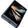 Location Smartphone Samsung Galaxy Z Fold4 Noir 256 Go 5G Reconditionné Grade B