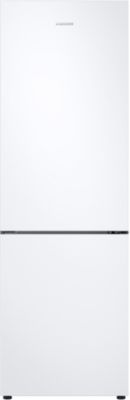 Réfrigérateur combiné SAMSUNG RB33B610EWW