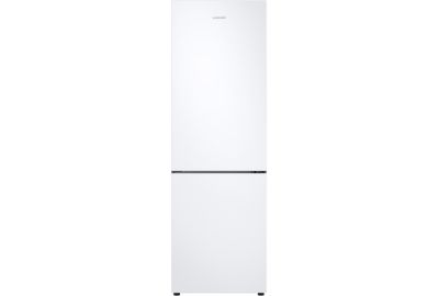 Réfrigérateur combiné SAMSUNG RB33B610EWW