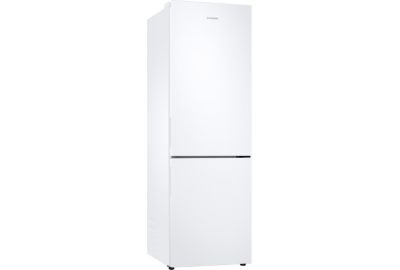 Réfrigérateur combiné SAMSUNG RB33B610EWW