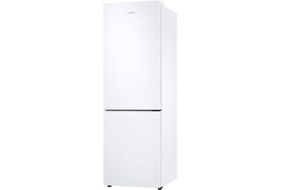 Réfrigérateur combiné SAMSUNG RB33B610EWW