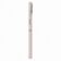 Location Smartphone Samsung Galaxy Z Flip4 Rose 256Go 5G