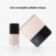Location Smartphone Samsung Galaxy Z Flip4 Rose 256Go 5G