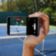 Location Smartphone Samsung Galaxy Z Flip4 Rose 256Go 5G