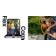 Location Smartphone Samsung Galaxy Z Flip4 Rose 256Go 5G