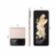 Location Smartphone Samsung Galaxy Z Flip4 Rose 128Go 5G Reconditionné Grade B