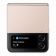 Location Smartphone Samsung Galaxy Z Flip4 Rose 128Go 5G Reconditionné Grade B