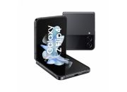 Smartphone SAMSUNG Galaxy Z Flip4 Graphite 256Go 5G