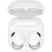 Ecouteurs SAMSUNG Galaxy Buds 2 Pro Blanc